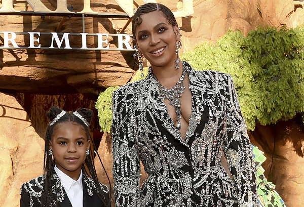 blueivy-AP