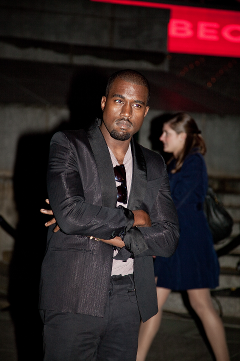 kanyewest-shutter